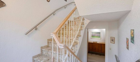 Таунхаус с 5 спальнями в Рекклингхаузен, Германия № 315191 44