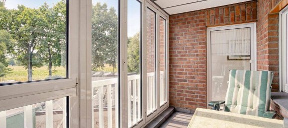 Таунхаус с 5 спальнями в Рекклингхаузен, Германия № 315191 42