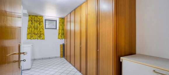 Таунхаус с 5 спальнями в Рекклингхаузен, Германия № 315191 49