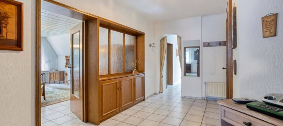 Таунхаус с 5 спальнями в Рекклингхаузен, Германия № 315191 30