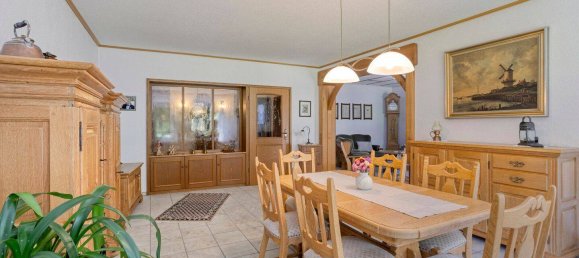 Таунхаус с 5 спальнями в Рекклингхаузен, Германия № 315191 14