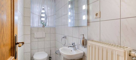 Таунхаус с 5 спальнями в Рекклингхаузен, Германия № 315191 29