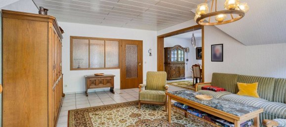 Таунхаус с 5 спальнями в Рекклингхаузен, Германия № 315191 34