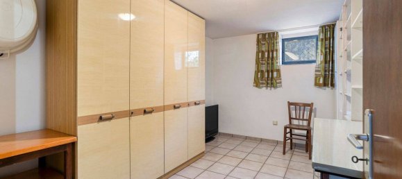 Таунхаус с 5 спальнями в Рекклингхаузен, Германия № 315191 48