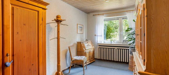 Таунхаус с 5 спальнями в Рекклингхаузен, Германия № 315191 22