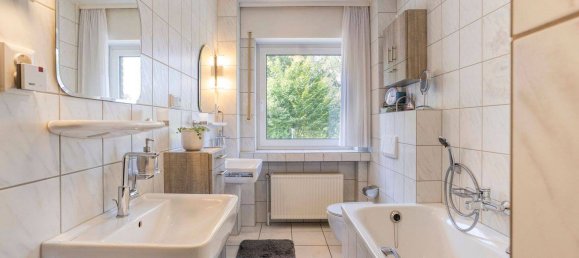 Таунхаус с 5 спальнями в Рекклингхаузен, Германия № 315191 23