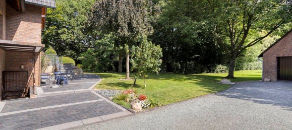 Таунхаус с 5 спальнями в Рекклингхаузен, Германия № 315191 7