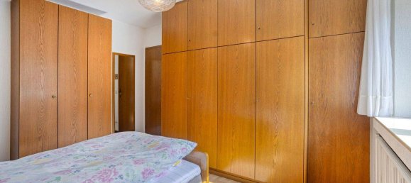 Таунхаус с 5 спальнями в Рекклингхаузен, Германия № 315191 40