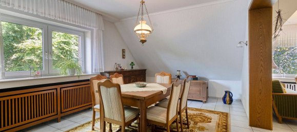 Таунхаус с 5 спальнями в Рекклингхаузен, Германия № 315191 35