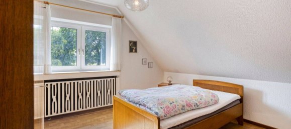 Таунхаус с 5 спальнями в Рекклингхаузен, Германия № 315191 39