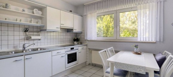 Таунхаус с 5 спальнями в Рекклингхаузен, Германия № 315191 17