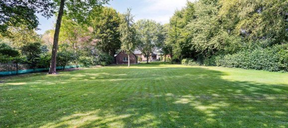 Таунхаус с 5 спальнями в Рекклингхаузен, Германия № 315191 9