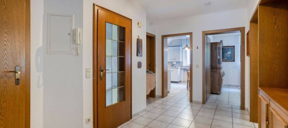 Таунхаус с 5 спальнями в Рекклингхаузен, Германия № 315191 31