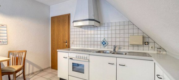 Таунхаус с 5 спальнями в Рекклингхаузен, Германия № 315191 38