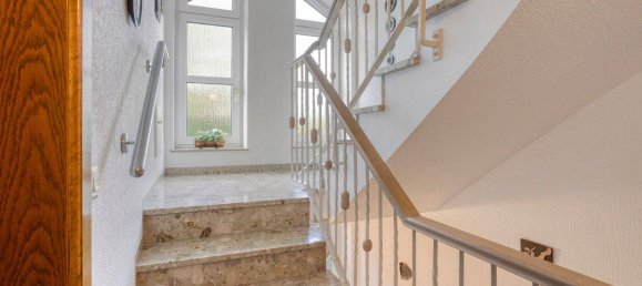 Таунхаус с 5 спальнями в Рекклингхаузен, Германия № 315191 28