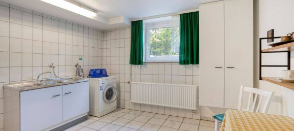 Таунхаус с 5 спальнями в Рекклингхаузен, Германия № 315191 50