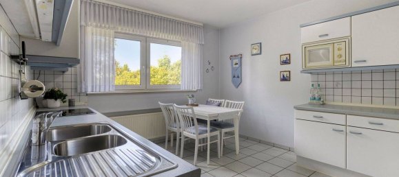 Таунхаус с 5 спальнями в Рекклингхаузен, Германия № 315191 18