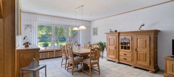 Таунхаус с 5 спальнями в Рекклингхаузен, Германия № 315191 12