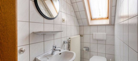 Таунхаус с 5 спальнями в Рекклингхаузен, Германия № 315191 45