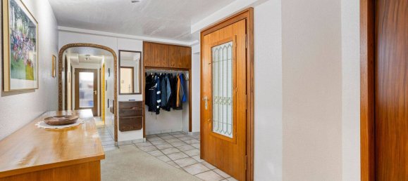 Таунхаус с 5 спальнями в Рекклингхаузен, Германия № 315191 46