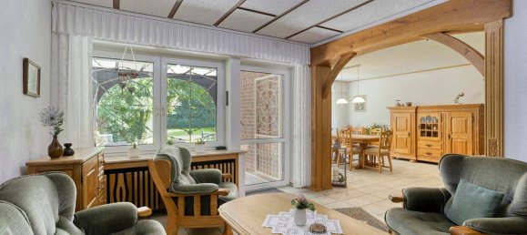 Таунхаус с 5 спальнями в Рекклингхаузен, Германия № 315191 16