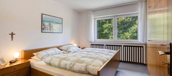 Таунхаус с 5 спальнями в Рекклингхаузен, Германия № 315191 20