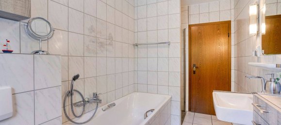 Таунхаус с 5 спальнями в Рекклингхаузен, Германия № 315191 25