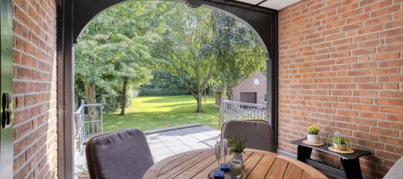 Таунхаус с 5 спальнями в Рекклингхаузен, Германия № 315191 5