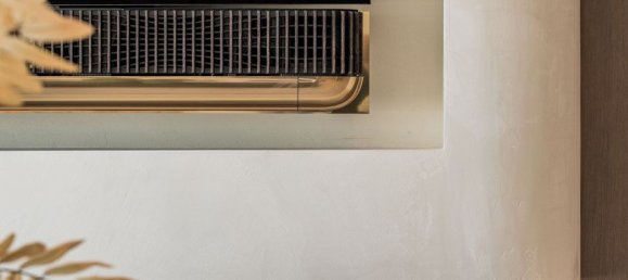 Квартира с 3 спальнями в Эстепона, Испания № 206879 15