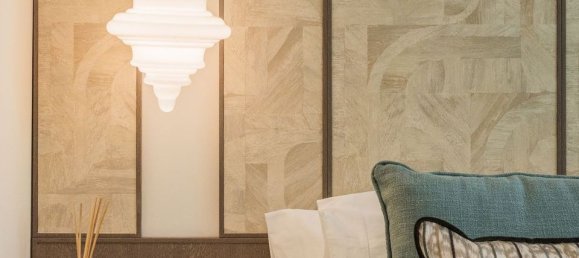 Apartamento de 3 dormitorios en Estepona, Spain No. 206879 37