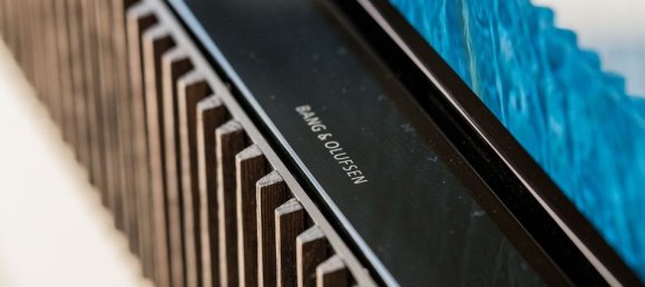 Квартира с 3 спальнями в Эстепона, Испания № 206879 14