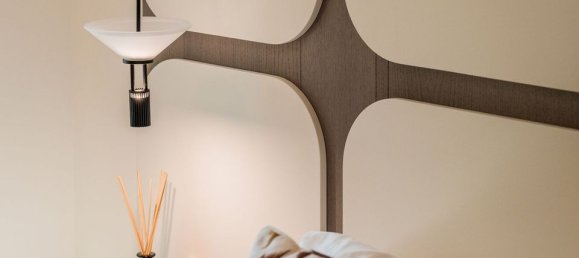 Apartamento de 3 dormitorios en Estepona, Spain No. 206879 35