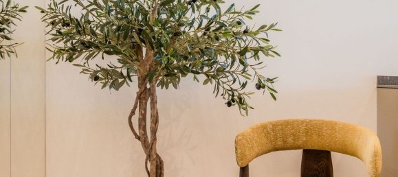 Apartamento de 3 dormitorios en Estepona, Spain No. 206879 38