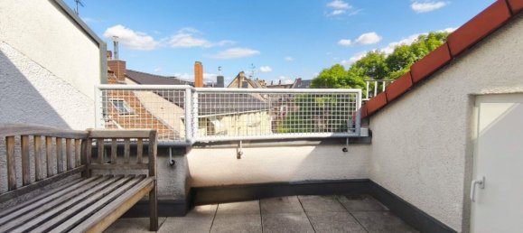 3 bedrooms Apartment in Mainz, Germany No. 343304 2