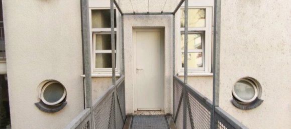 3 bedrooms Apartment in Mainz, Germany No. 343304 4