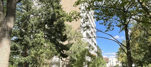 3 bedrooms Apartment in Mainz, Germany No. 343304 9