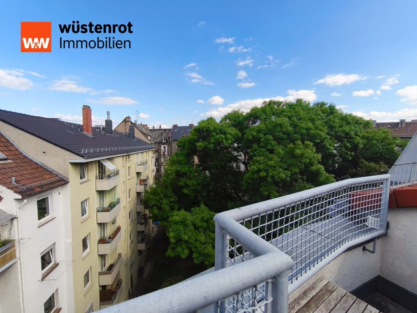 3 bedrooms Apartment in Mainz, Germany No. 343304