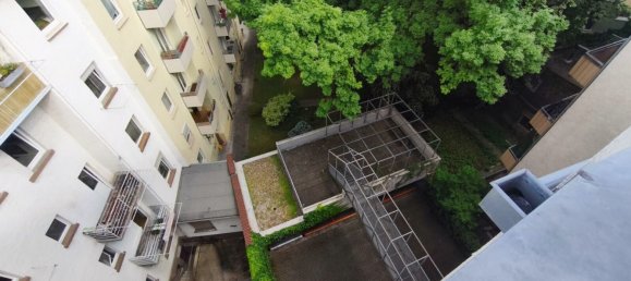 3 bedrooms Apartment in Mainz, Germany No. 343304 6