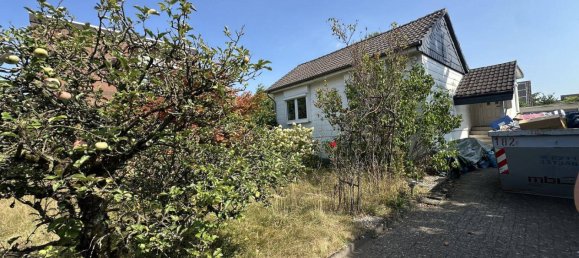 Terreno em Mettmann, Germany N.º 367754 3