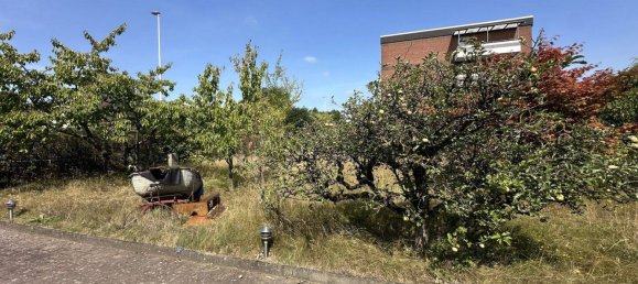 Terreno em Mettmann, Germany N.º 367754 4