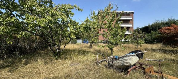 Terreno em Mettmann, Germany N.º 367754 2