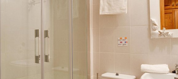 3 bedrooms Apartment in Tamariu, Spain No. 15306 12