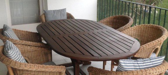 3 bedrooms Apartment in Tamariu, Spain No. 15306 15