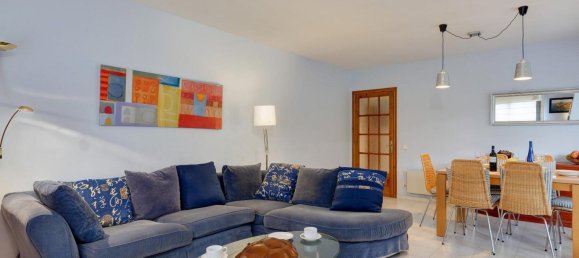 3 bedrooms Apartment in Tamariu, Spain No. 15306 9