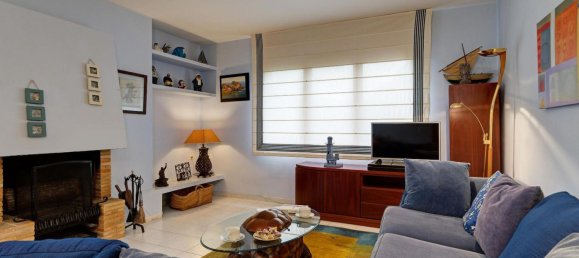 3 bedrooms Apartment in Tamariu, Spain No. 15306 8