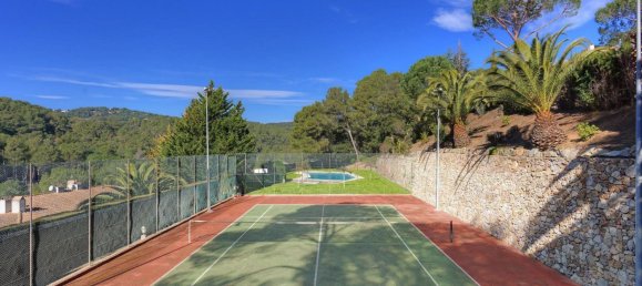 3 bedrooms Apartment in Tamariu, Spain No. 15306 6