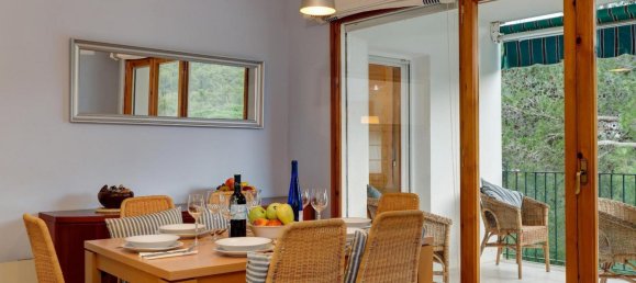 3 bedrooms Apartment in Tamariu, Spain No. 15306 5