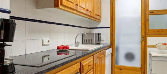 3 bedrooms Apartment in Tamariu, Spain No. 15306 4