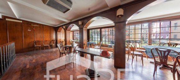 3 Schlafzimmer Wohnung in Rome, Italy, Nr. 210859 10