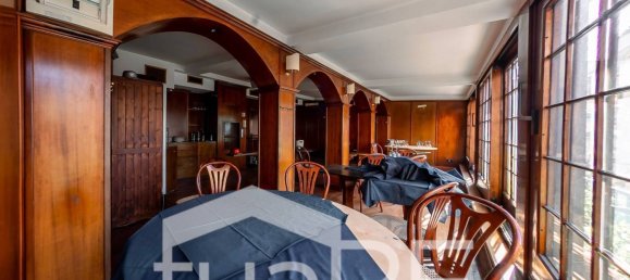 3 Schlafzimmer Wohnung in Rome, Italy, Nr. 210859 19